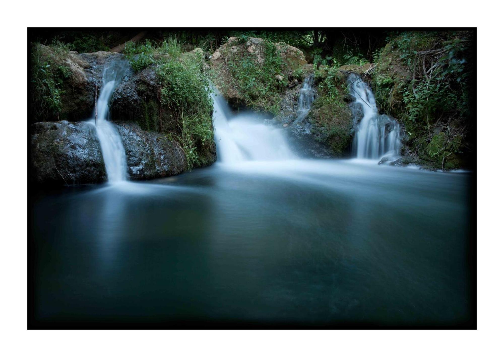El Rincon De San Benito Konuk evi Cazalla de la Sierra Dış mekan fotoğraf