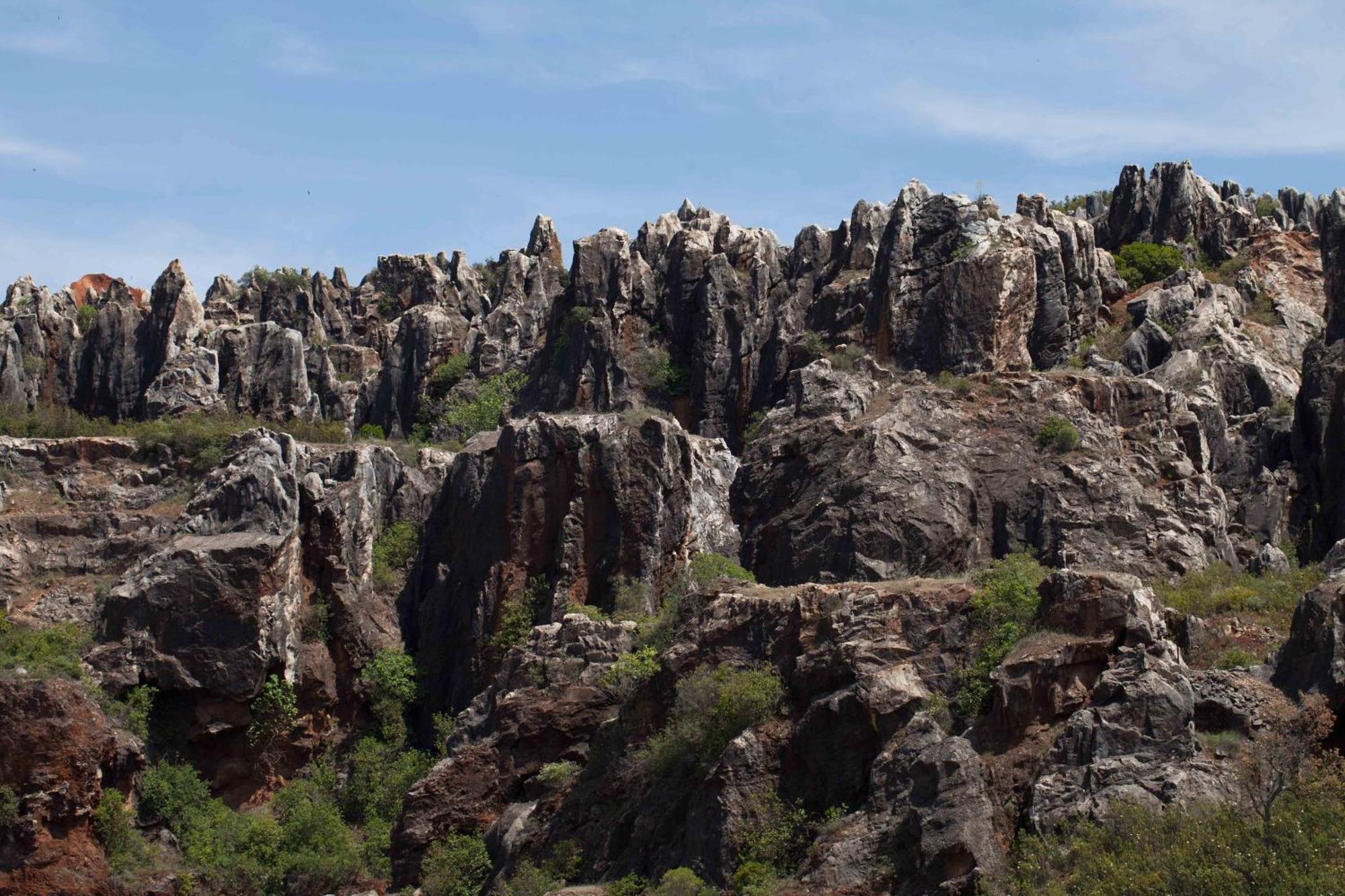 El Rincon De San Benito Konuk evi Cazalla de la Sierra Dış mekan fotoğraf